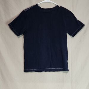 GAP Kids Dark Blue Tee